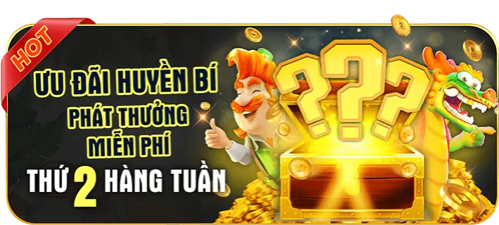 Game nổ hũ New8869