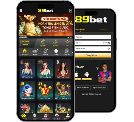 Định vị thương hiệu new8869 link mới