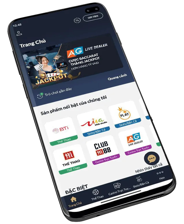 Bảo mật thông tin NEW8869