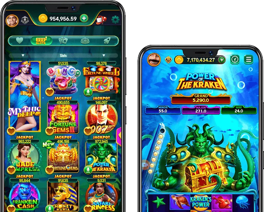 Ưu điểm thương hiệu new8869 link mới
