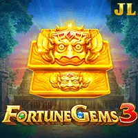 Tổng quan các phương thức thanh toán tại new8869 link mới