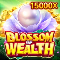 Cá cược thể thao new8869 link mới