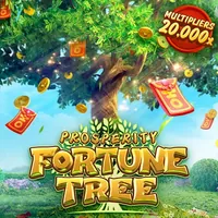 Trò chơi bắn cá new8869 link mới