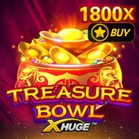 Sòng bạc trực tiếp new8869 link mới