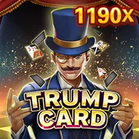 Các chương trình khuyến mãi hàng ngày và hàng tuần new8869