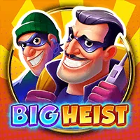 Tổng quan trò chơi Slot tại new8869