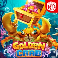 Máy đánh bạc (Nổ Hũ) new8869 link mới