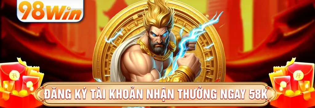 Mẹo chơi đá gà thắng lớn tại new8869