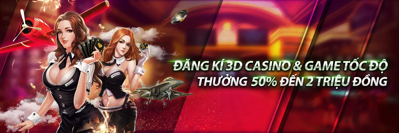 Hình ảnh Nổ Hũ NEW8869 với các máy slot đầy màu sắc và tiền vàng