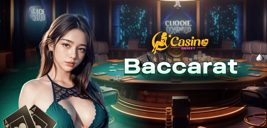 Chương Trình VIP New8869