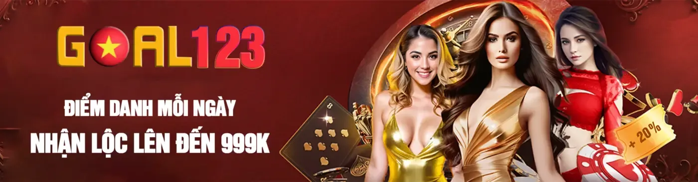Giao diện ứng dụng new8869 với các trò chơi cá cược trực tuyến và biểu tượng link mới