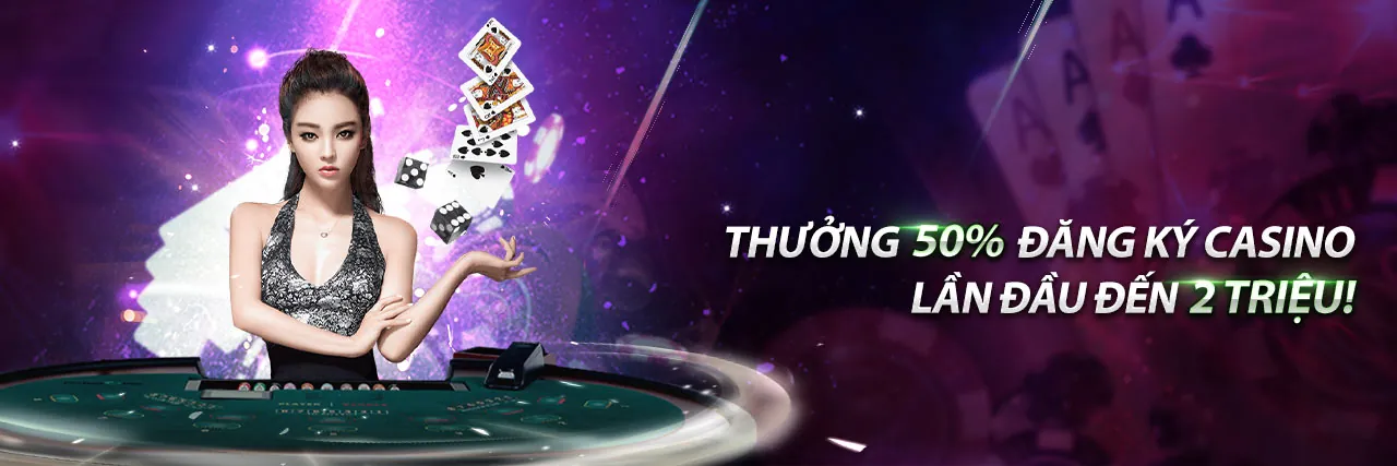 Hình ảnh chính New8869 link mới nhất 2026