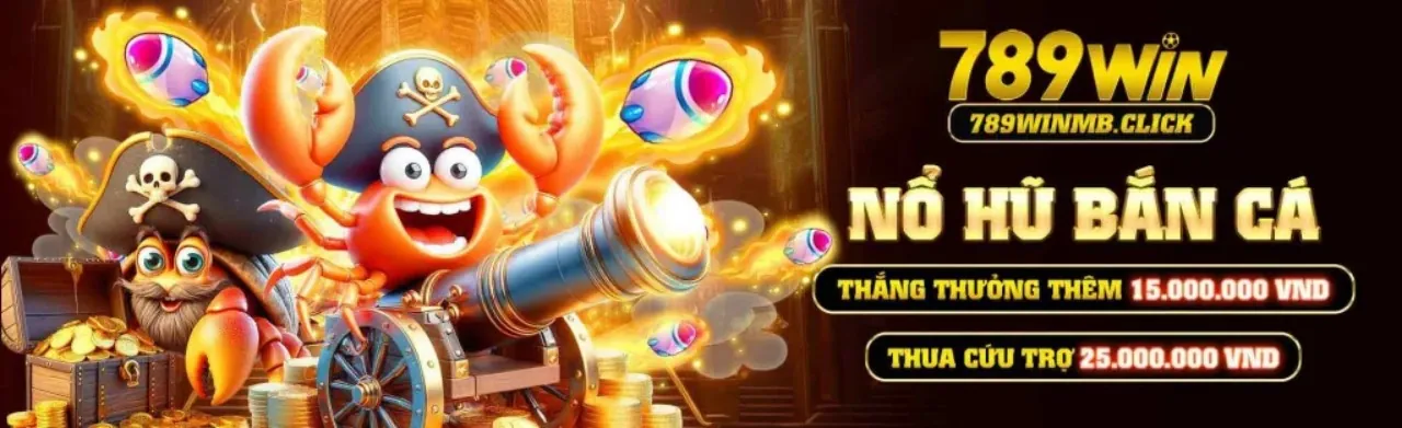 Giao diện đăng nhập an toàn của new8869 link mới
