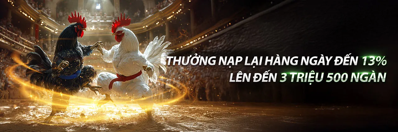 Giao diện đăng ký NEW8869 với ưu đãi chào mừng