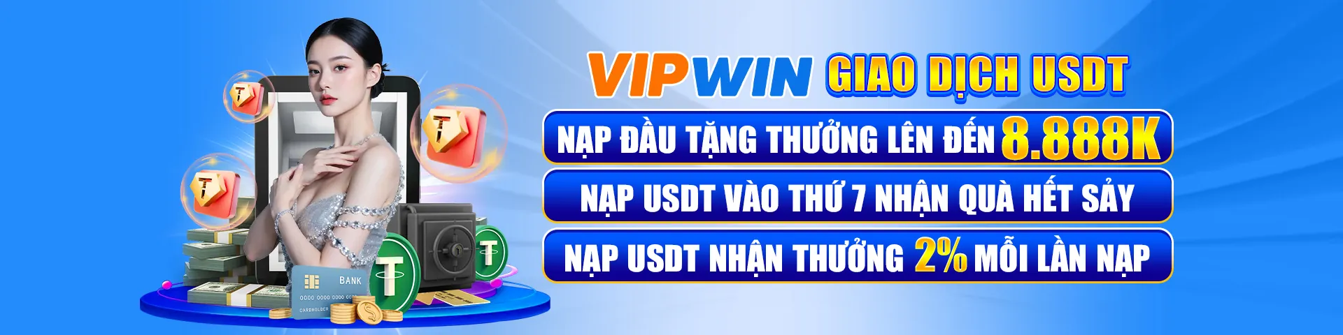 Hình ảnh chính game bắn cá New8869