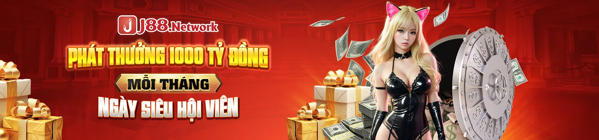 Tổng quan về NEW8869 link mới - Nền tảng giải trí trực tuyến hàng đầu