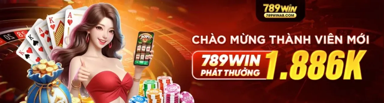 Thế giới trò chơi máy đánh bạc và nổ hũ