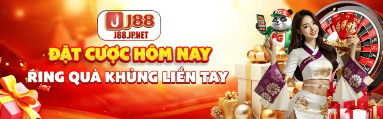 Khuyến Mãi Hấp Dẫn tại New8869 Link Mới