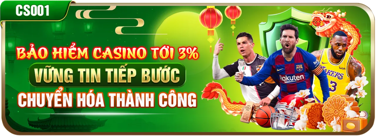 Sân vận động bóng đá với khán giả cuồng nhiệt và logo new8869 link mới 2026