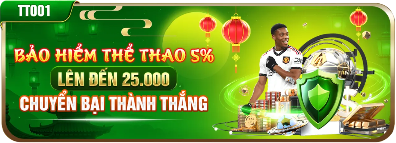 Ứng dụng di động NEW8869 trên điện thoại