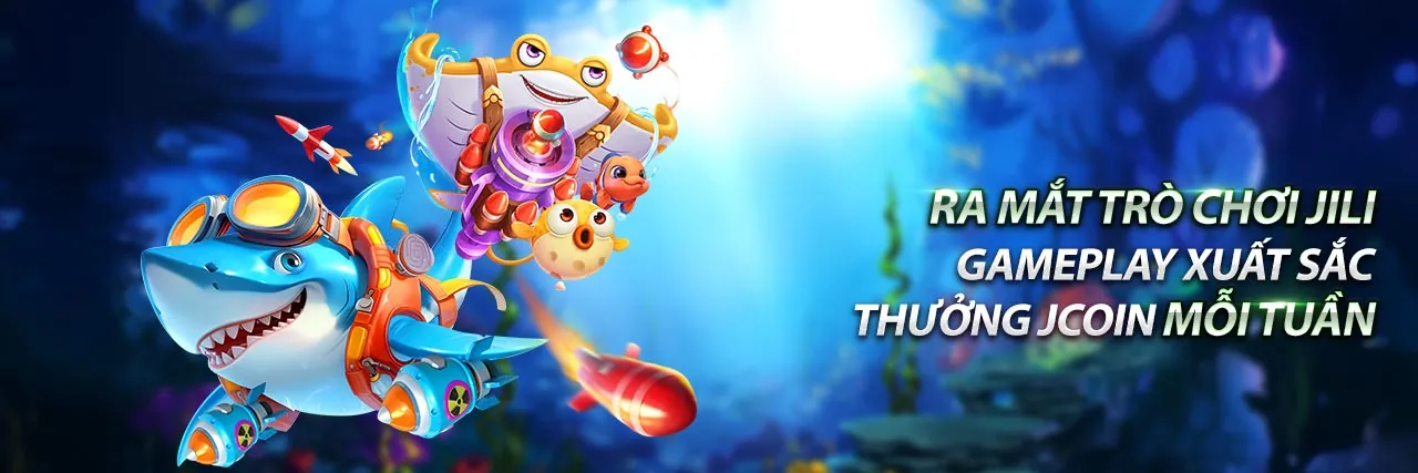 Trung tâm hỗ trợ khách hàng new8869 link mới