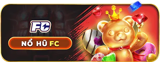 Tin tức về các sự kiện thể thao và giải trí tại NEW8869