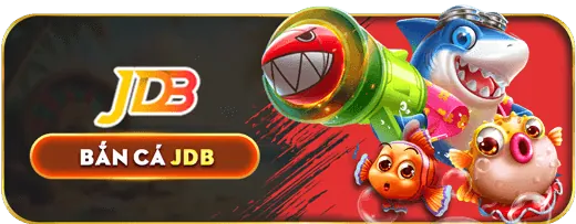 Công bằng trò chơi và kiểm toán độc lập tại new8869 link mới