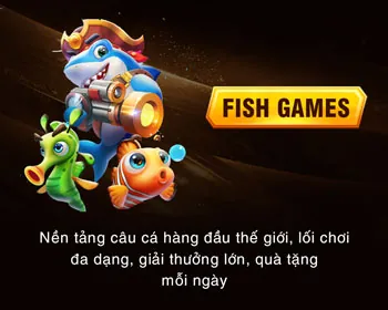 Các chương trình khuyến mãi new8869
