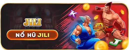 Hướng dẫn chơi đá gà new8869