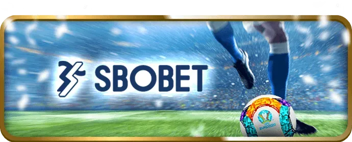 Cá cược E-sports new8869 link mới