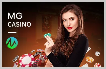 Kho game đa dạng tại new8869 link mới