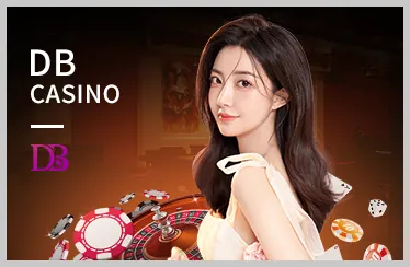 Hình ảnh các trò chơi Nổ Hũ đa dạng tại NEW8869