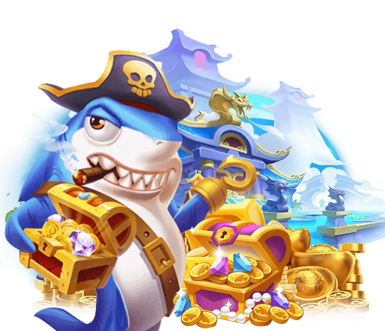 Cách quản lý cookie new8869 link mới