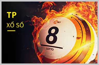 Lợi ích của new8869 link mới: bảo mật và tốc độ