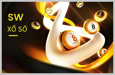 Các sản phẩm giải trí new8869