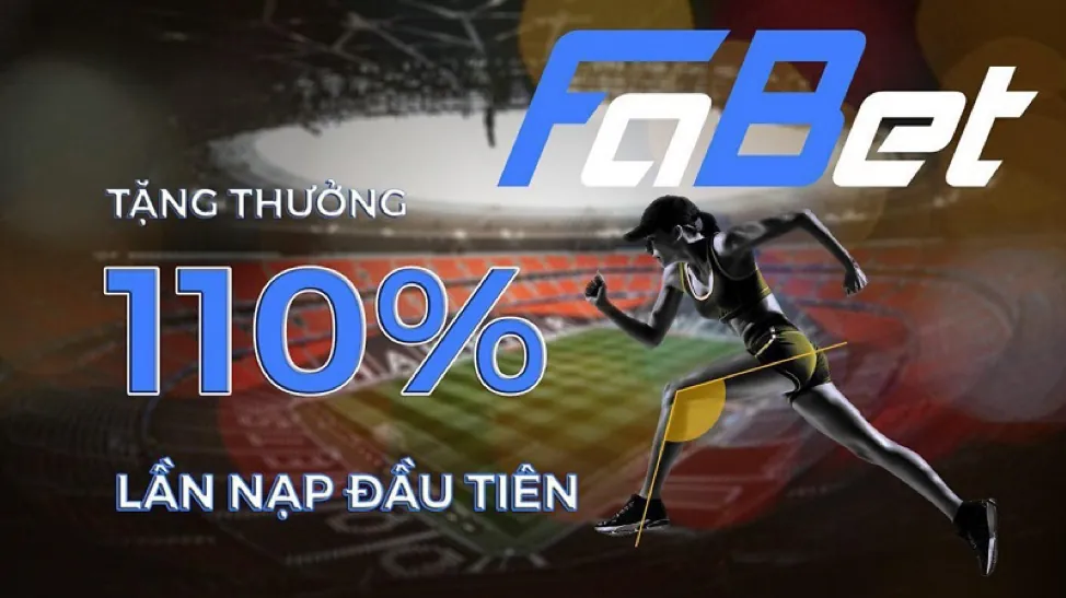 Chơi Slot trên di động tại new8869