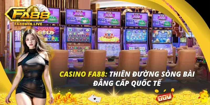 Trò chơi độc quyền new8869
