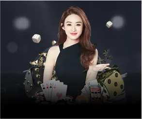 Khuyến mãi Slot Games tại new8869