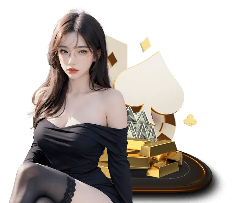 Hướng dẫn chi tiết cách chơi Nổ Hũ tại NEW8869