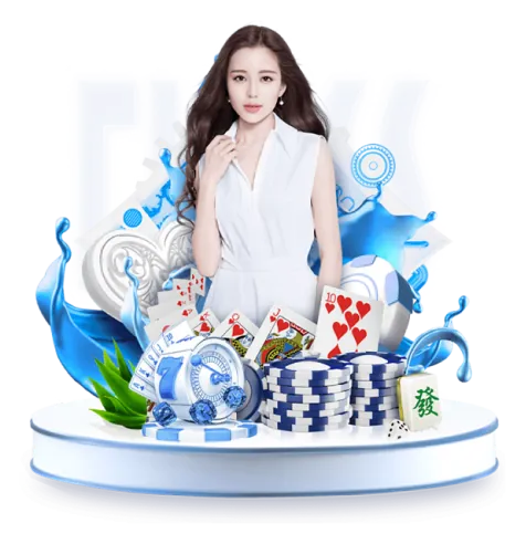 Biểu tượng các trò chơi đa dạng trên ứng dụng new8869 link mới