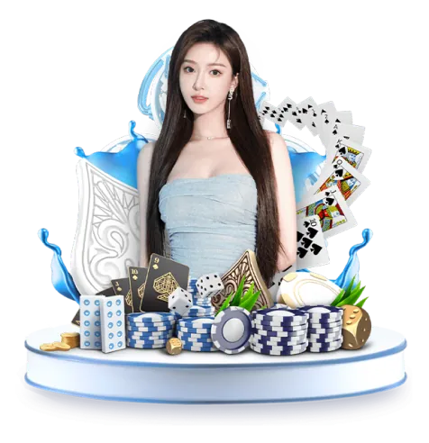 Bắn cá Rồng Vàng New8869